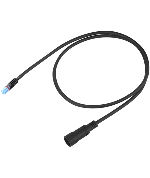 MAGICSHINE Cavo di Alimentazione per E-bike con Motore Bosch BES3